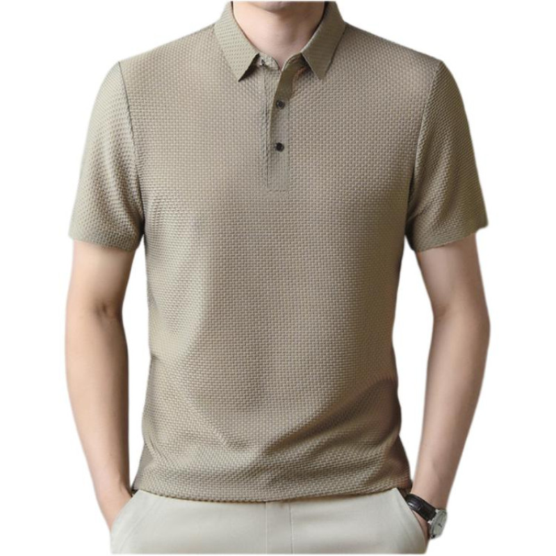 PIERRE CARDIN Polo