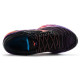 Mizuno Wave Creation