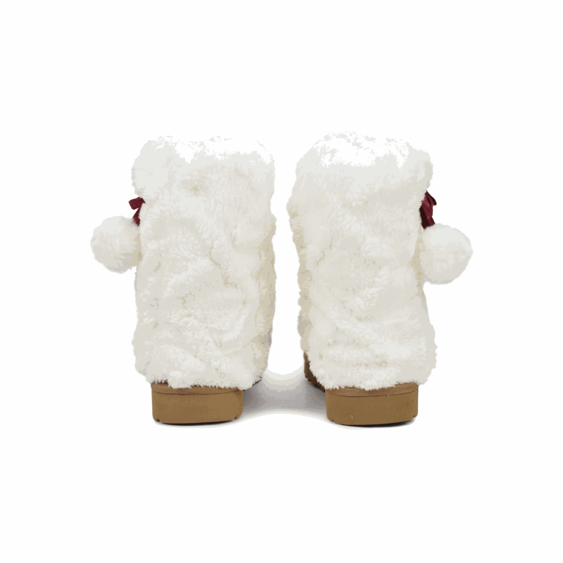 UGG CLASSIC MINI