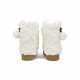 UGG CLASSIC MINI
