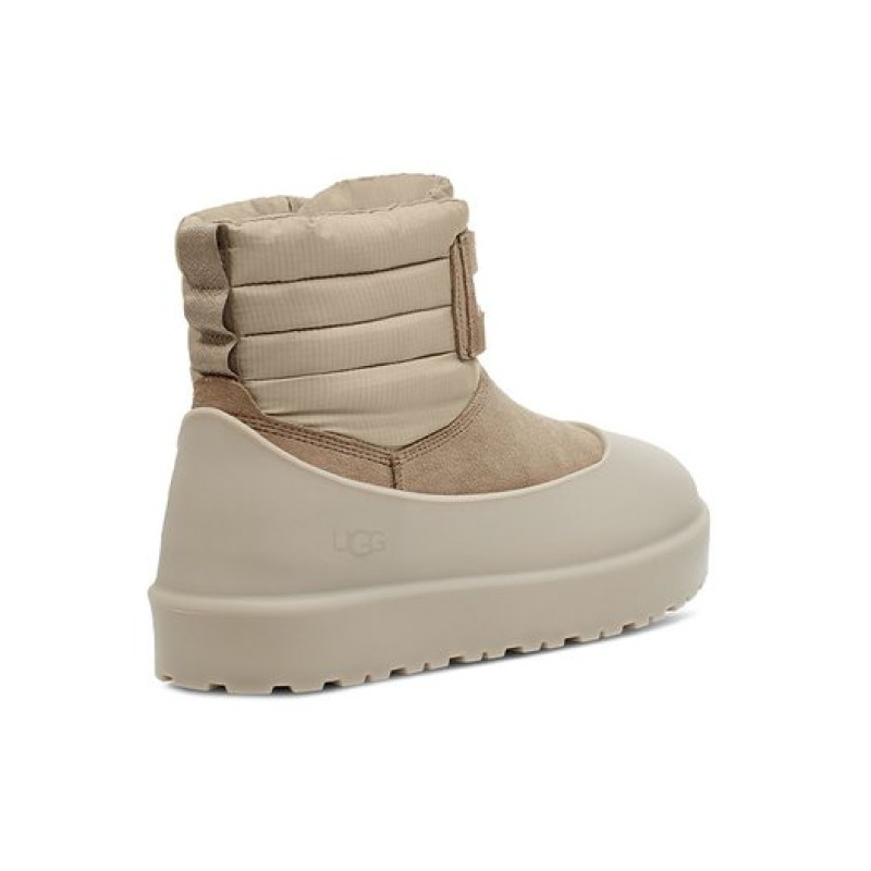 UGG CLASSIC MINI