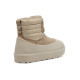 UGG CLASSIC MINI