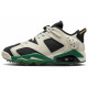 Eastside Golf x Jordan Air Jordan 6 Low Golf