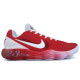 Nike Hyperdunk 2017 low