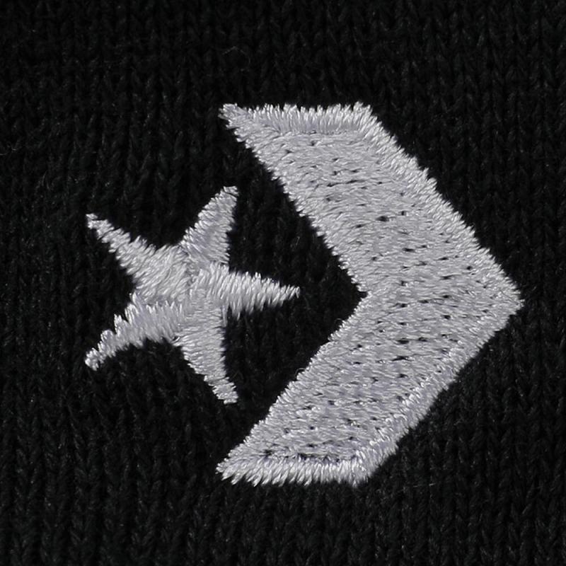 Converse Logo