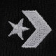 Converse Logo