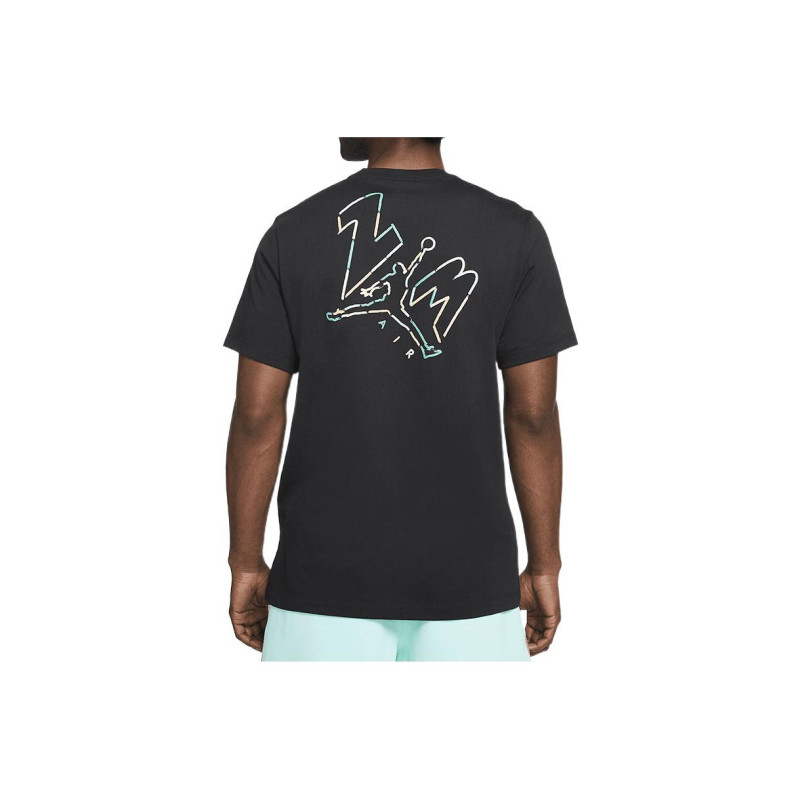 Air Jordan T