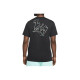 Air Jordan T