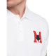Moncler Polo