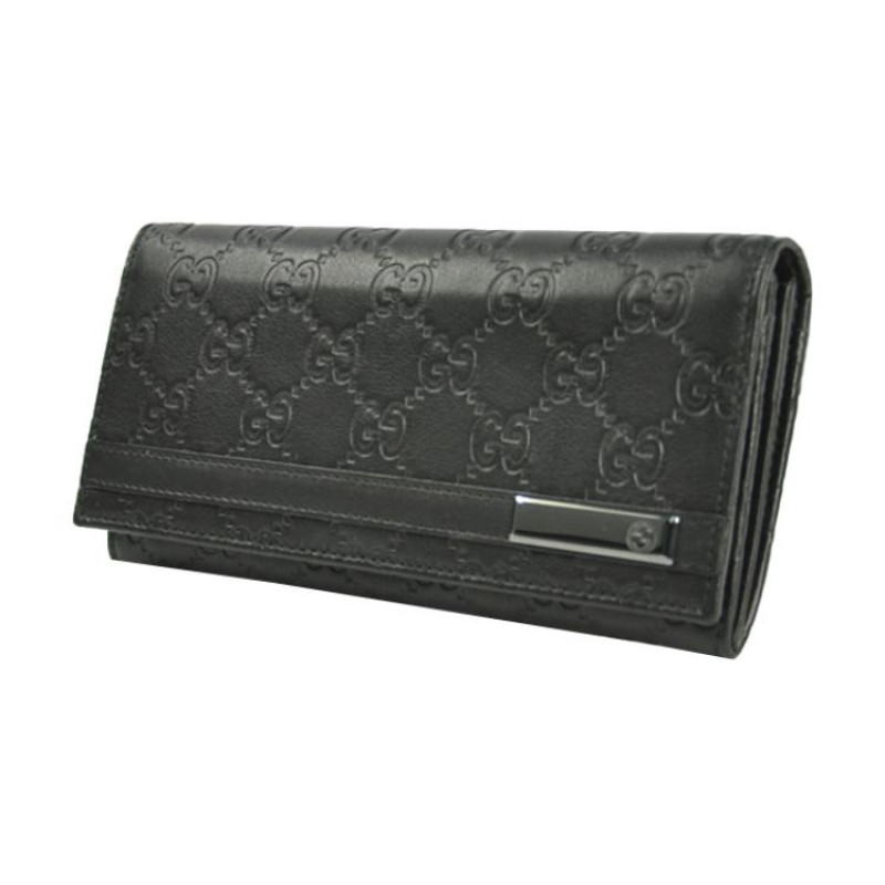GUCCI Logo