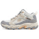 Skechers OUTDOOR WOMENS