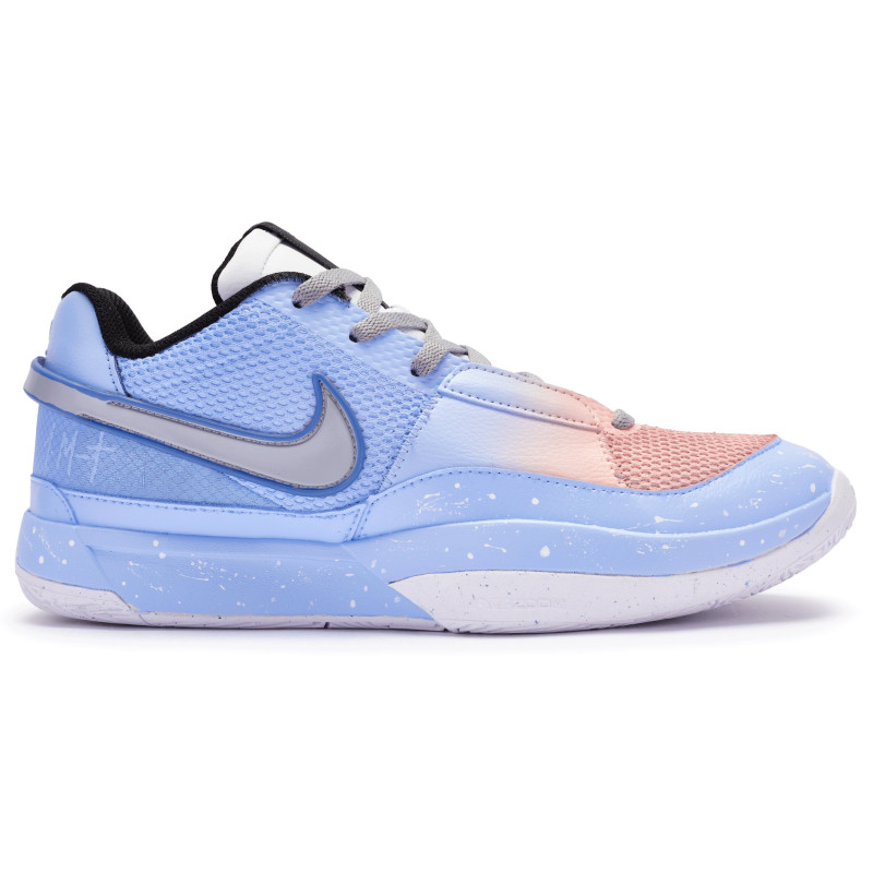 Nike Ja 1 1 811