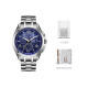 CITIZEN 200 41mm AT8240-74L
