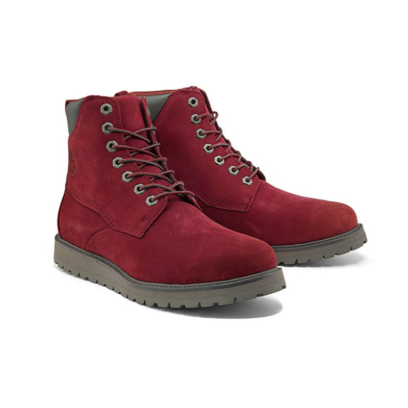 Timberland Richmond Ridge