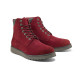 Timberland Richmond Ridge