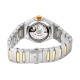 OMEGA 50 29mm K18k 131.25.29.20.52.002
