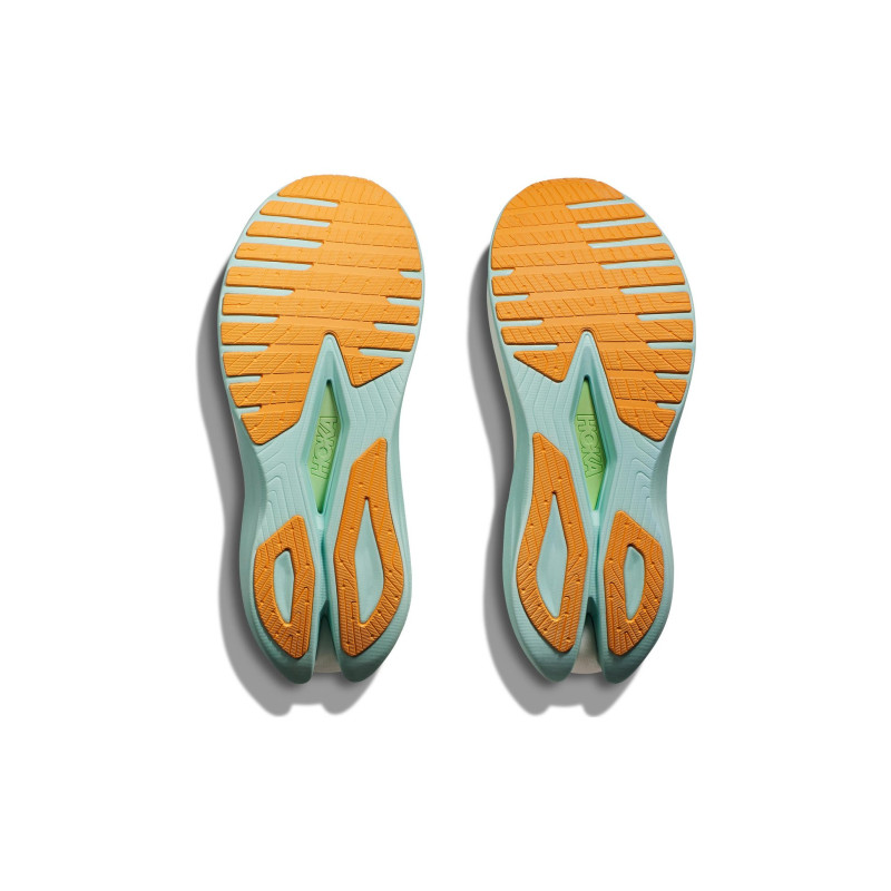 HOKA ONE ONE Mach X