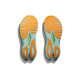 HOKA ONE ONE Mach X