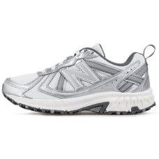 New Balance NB 410 Y2K