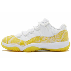 Jordan Air Jordan 11 Low 