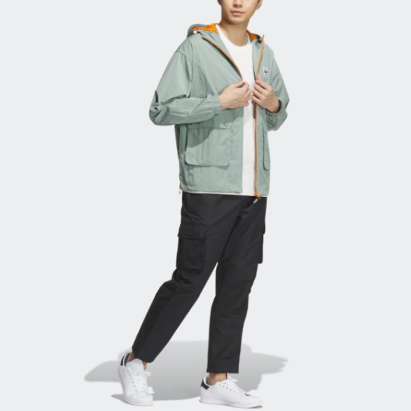 adidas originals Logo
