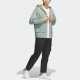 adidas originals Logo