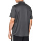adidas LogoPolo
