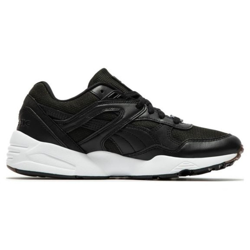 PUMA R698 75y Prm