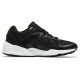 PUMA R698 75y Prm