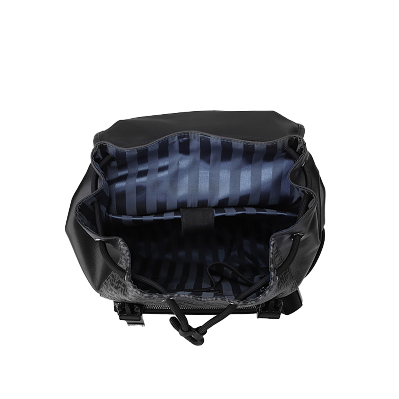 PIERRE CARDIN pvc