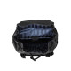 PIERRE CARDIN pvc