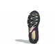 adidas originals Response CL