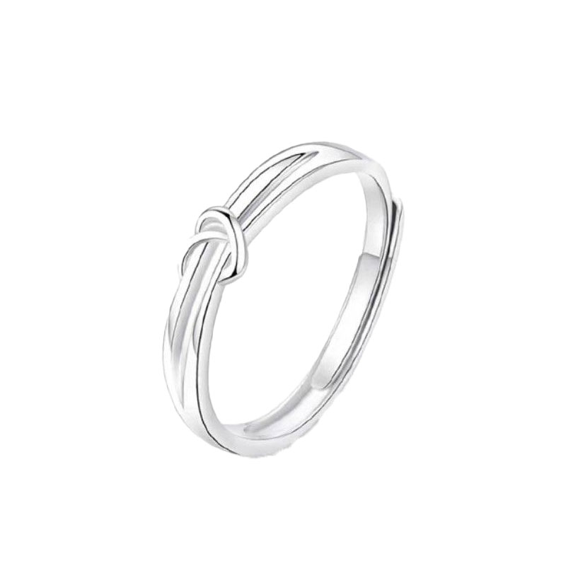 GIRATI S999