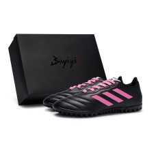 adidas GOLETTO VII 811 TF