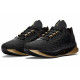 Jordan Trunner Ultimate