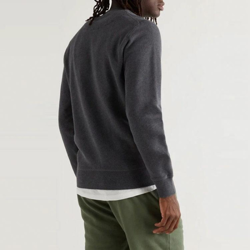 STONE ISLAND logo