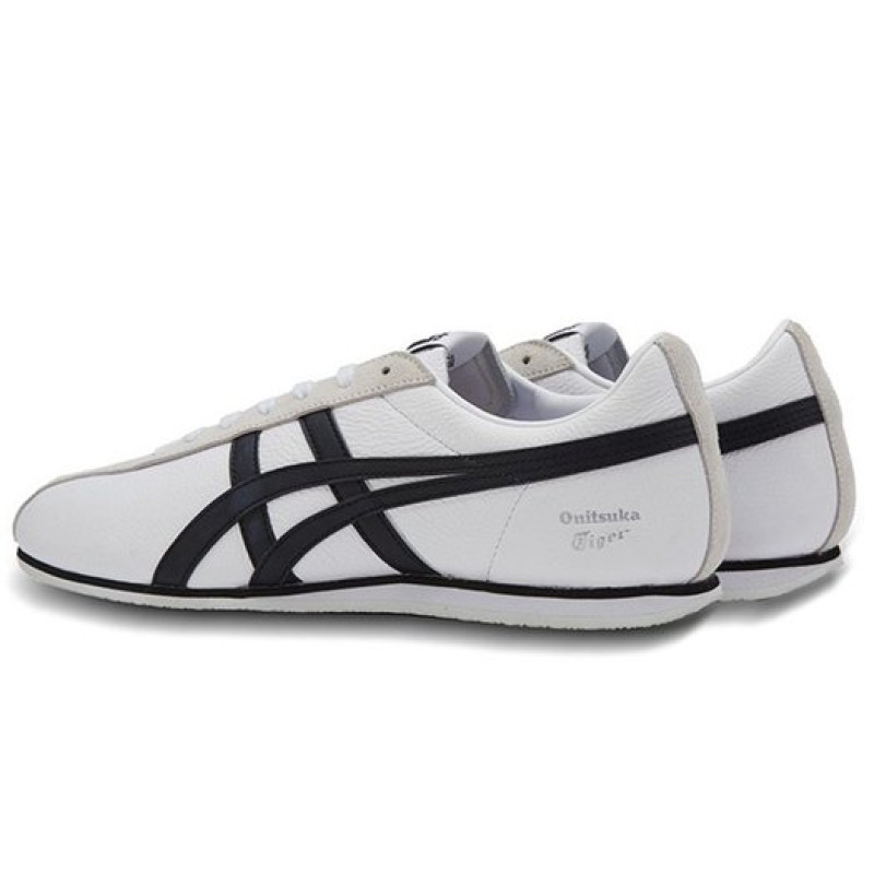 Onitsuka Tiger FB Trainer