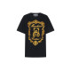 MOSCHINO FW22 T