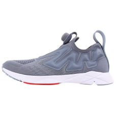 Reebok Pump Supreme Engine