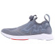 Reebok Pump Supreme Engine