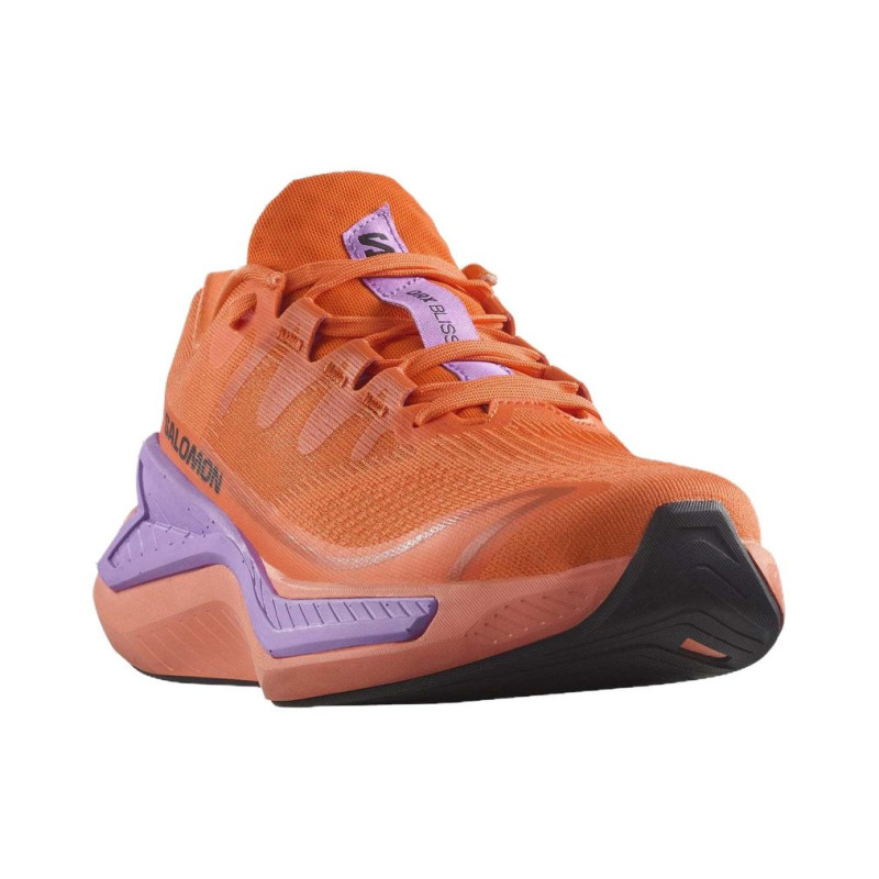 SALOMON Drx Bliss