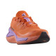 SALOMON Drx Bliss