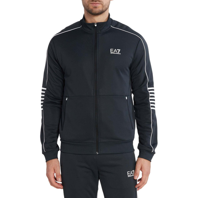 EMPORIO ARMANI EA7 FW23