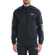 EMPORIO ARMANI EA7 FW23