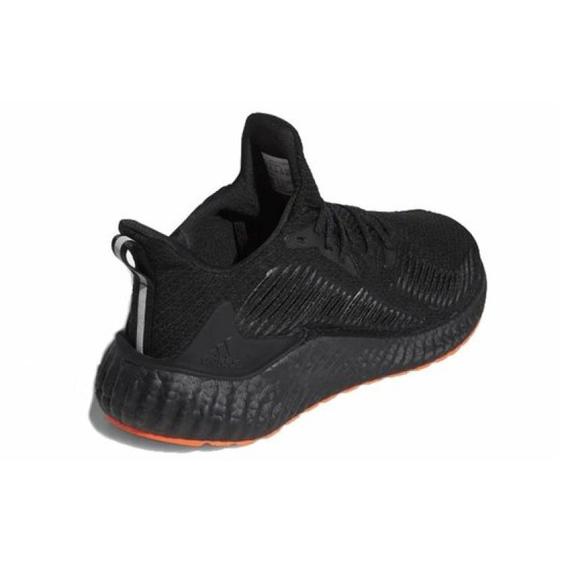 adidas Alphaboost