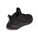 adidas Alphaboost
