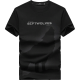SEPTWOLVES T