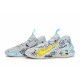Nike G.T. Jump Academy 811