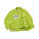 Supreme x Mitchell Ness Supreme FW22 WEEK10 Logo