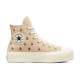 Converse Chuck Taylor All Star Lift